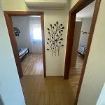 Tomaz Apartment, Burle Διαμέρισμα