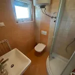 Διαμέρισμα Tomaz Apartment, Burle *