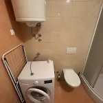 Διαμέρισμα Tomaz Apartment, Burle