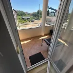 Tomaz Apartment, Burle Διαμέρισμα *