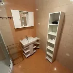Tomaz Apartment, Burle Διαμέρισμα Μεντουλίν